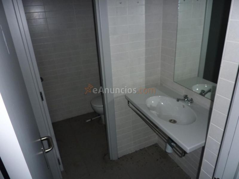 Local Comercial en venta en Calle Bravo Murillo, Tetuán, Madrid