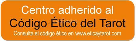 Curso oráculo lenormand