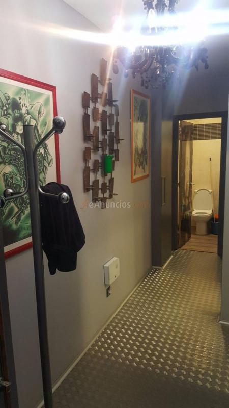 Local Comercial en venta en  Barriada Juan XXIII, Capiscol - Gamonal, Burgos