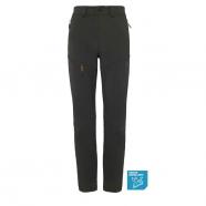 Pantalones Trekking Berg BUACO Caviar