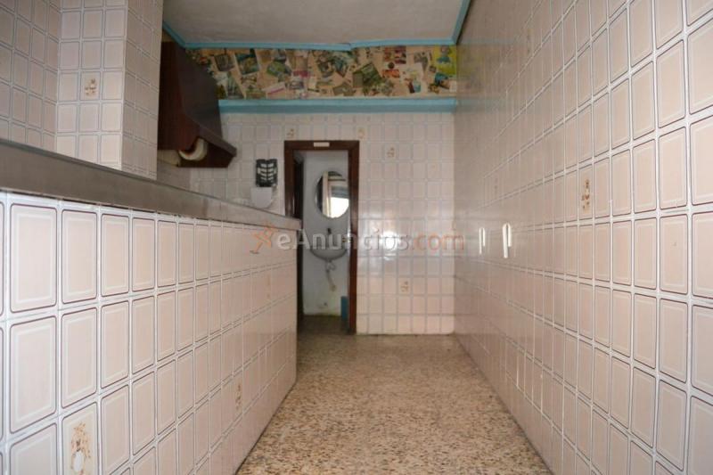 Local Comercial en venta en  lerida, La Sadia, Valncia