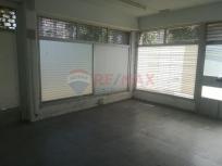 Local Comercial en alquiler en Calle Puerto de Ventana, Gijón, Sur, Gijón