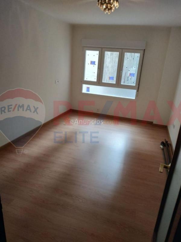 Apartamento en alquiler en Calle Periodista Adeflor, Gijón, Centro, Gijón