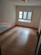 Apartamento en alquiler en Calle Periodista Adeflor, Gijón, Centro, Gijón