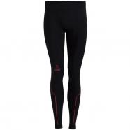 Mallas Lurbel Montgo unisex