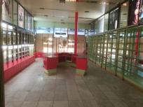 Local Comercial en alquiler en Calle Menéndez Valdés, Gijón, Centro, Gijón