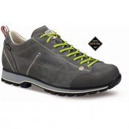 Zapato Dolomite CINQUANTAQUATTRO Low GTX Avio