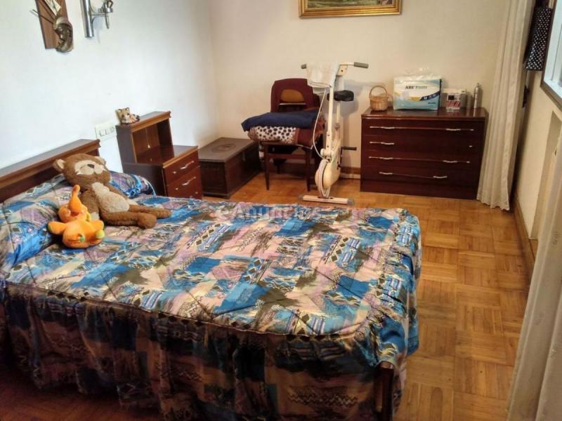 Atico en venta en  Centro, Gijón