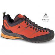 BOREAL FLYERS VENT ROJO - ZAPATILLAS APROXIMACION