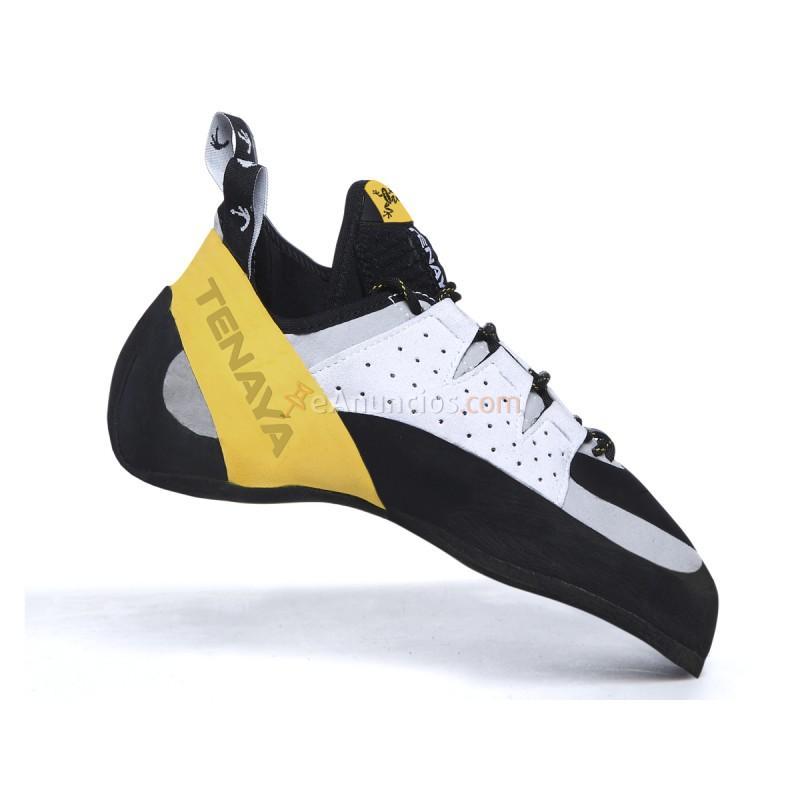 Tenaya Tarifa - Pies de Gato