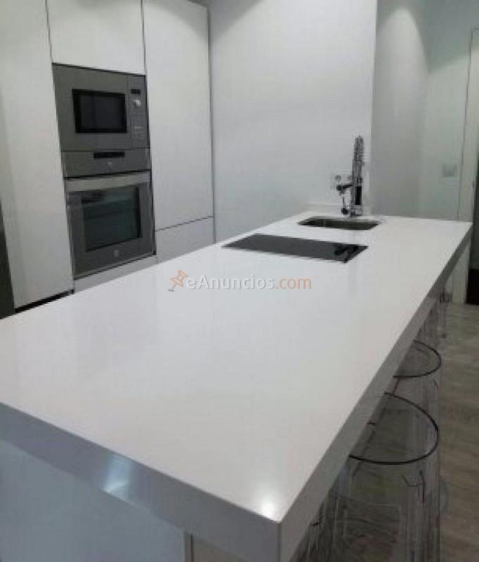 Apartamento en alquiler en Calle Santa Rosa, Centro, Gijón