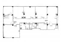 Local Comercial en venta en  Santa Rita, Paterna