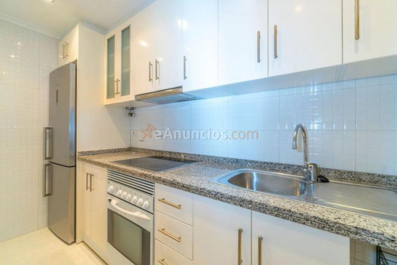 Apartamento en venta en  Orihuela Costa, Orihuela