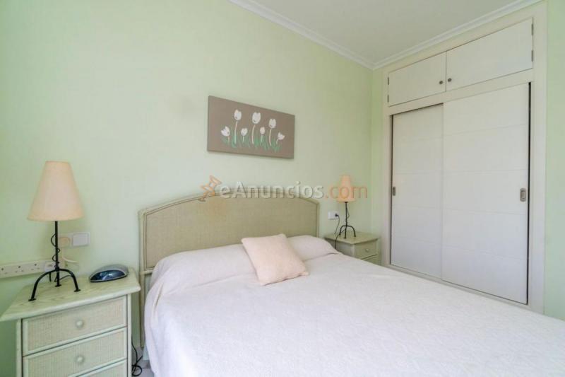 Apartamento en venta en  Orihuela Costa, Orihuela