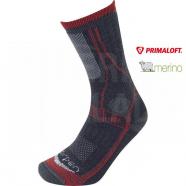Calcetines Lorpen T3HT HEAVY TREKKER