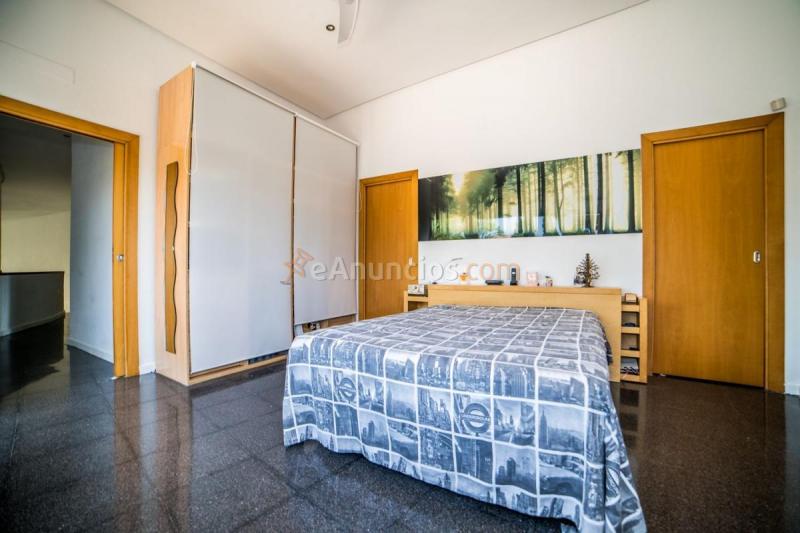 Adosado en venta en  Villamontes-Boqueres, San Vicente del Raspeig