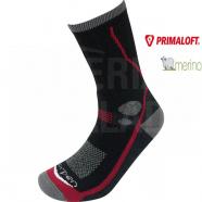 Calcetines Lorpen T3MMH MIDWEIGHT HIKER