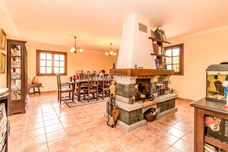 Adosado en venta en  Tacoronte - Los Naranjeros, Tacoronte