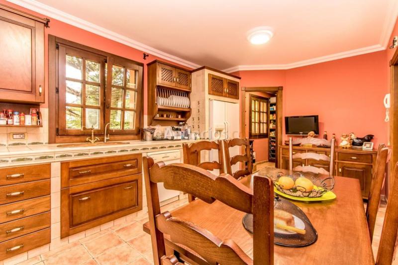 Adosado en venta en  Tacoronte - Los Naranjeros, Tacoronte