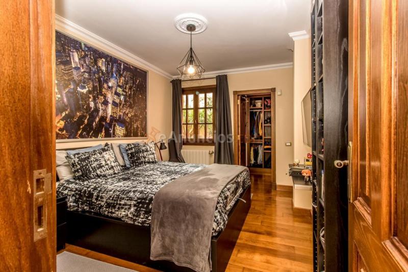 Adosado en venta en  Tacoronte - Los Naranjeros, Tacoronte