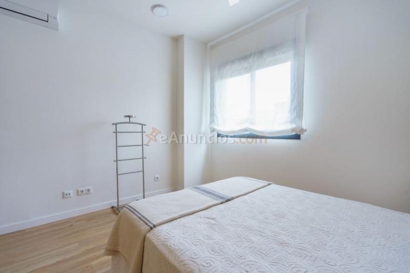 Adosado en venta en  El Arenal - La Pólvora, Dos Hermanas