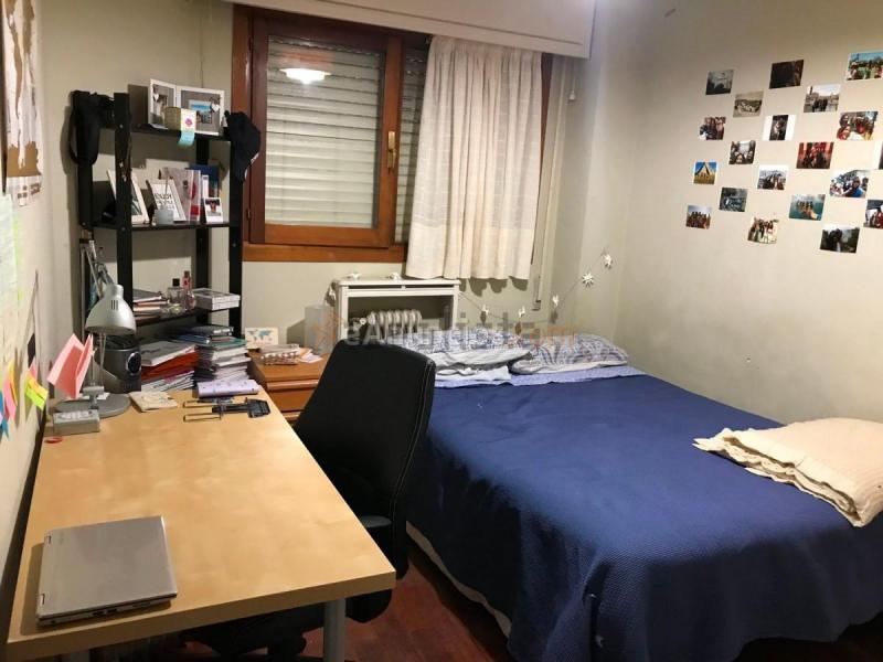Apartamento en alquiler en Vereda de palacio, Encinar de los Reyes, La Moraleja