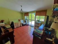 Casa en venta en  Salteras