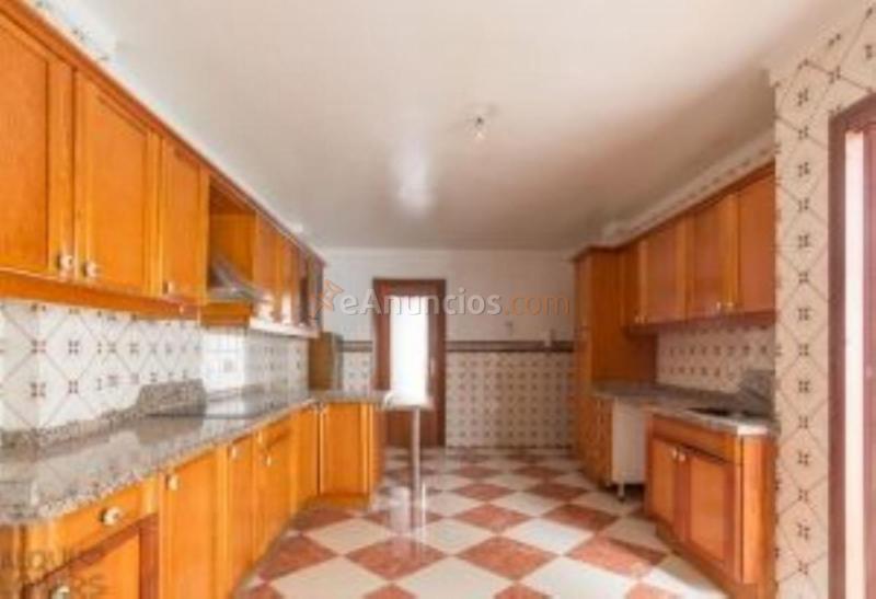 Apartamento en venta en Calle las Tiendas, Vélez-Málaga, Centro Ciudad - El Carmen, Vélez-Malaga
