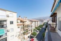 Apartamento en venta en Calle Reñidero, Vélez-Málaga, Centro Ciudad - El Carmen, Vélez-Malaga