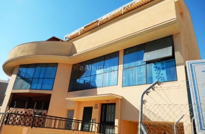 Apartamento en venta en  Santa Lucia, Arroyo de la Miel, Benalmádena