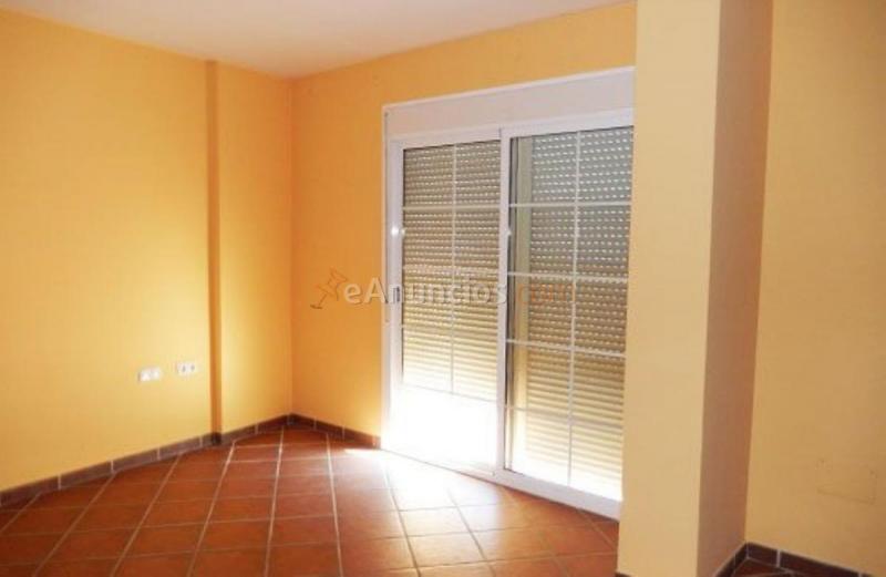 Apartamento en venta en  Santa Lucia, Arroyo de la Miel, Benalmádena