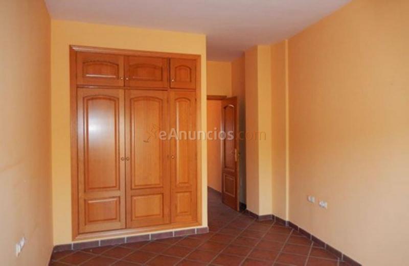 Apartamento en venta en  Santa Lucia, Arroyo de la Miel, Benalmádena