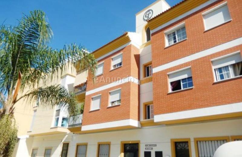 Apartamento en venta en  CARRERA DE LAS ANGUSTIAS, Centro, Torre del Mar