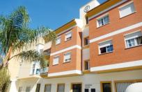 Apartamento en venta en  CARRERA DE LAS ANGUSTIAS, Centro, Torre del Mar