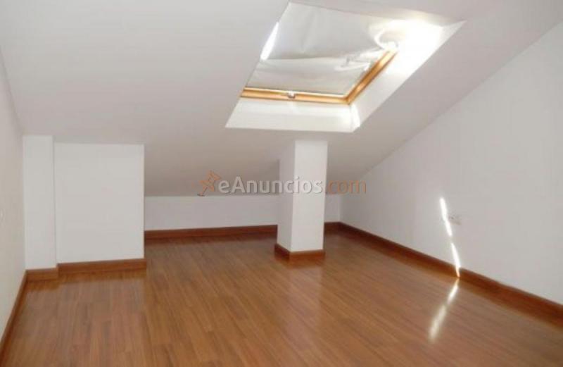 Apartamento en venta en  CARRERA DE LAS ANGUSTIAS, Centro, Torre del Mar