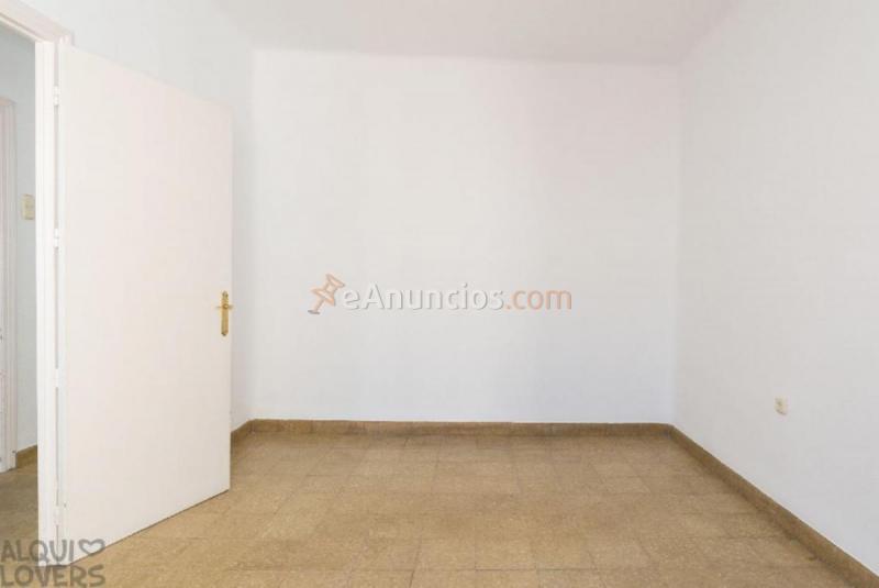 Apartamento en venta en  CATALUÑA, Bailén - Miraflores, Málaga
