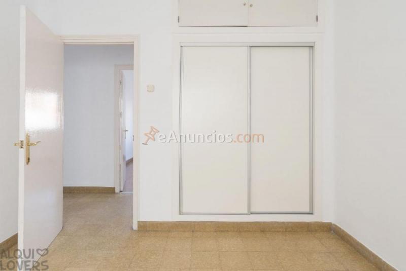 Apartamento en venta en  CATALUÑA, Bailén - Miraflores, Málaga
