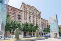 Apartamento en venta en Plaza de la Llibertat, Centre, Reus