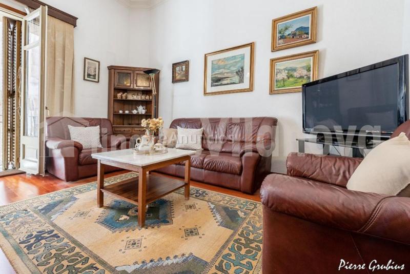 Apartamento en venta en Plaza de la Llibertat, Centre, Reus