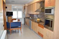 Apartamento en venta en Calle Torrent Magí, Manlleu