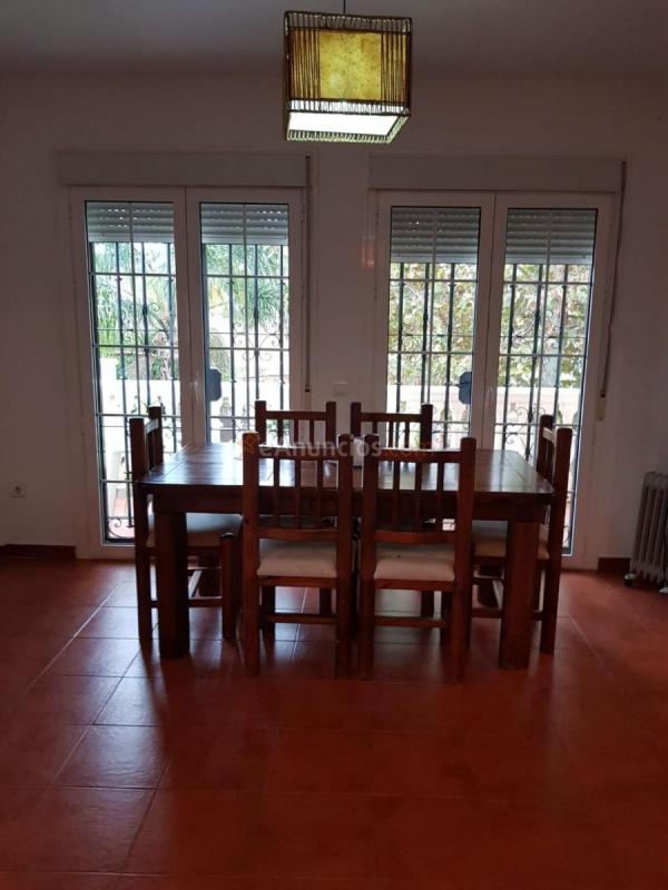 Casa en venta en  Almayate Bajo