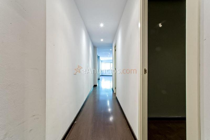 Apartamento en venta en  Les Corts, Barcelona