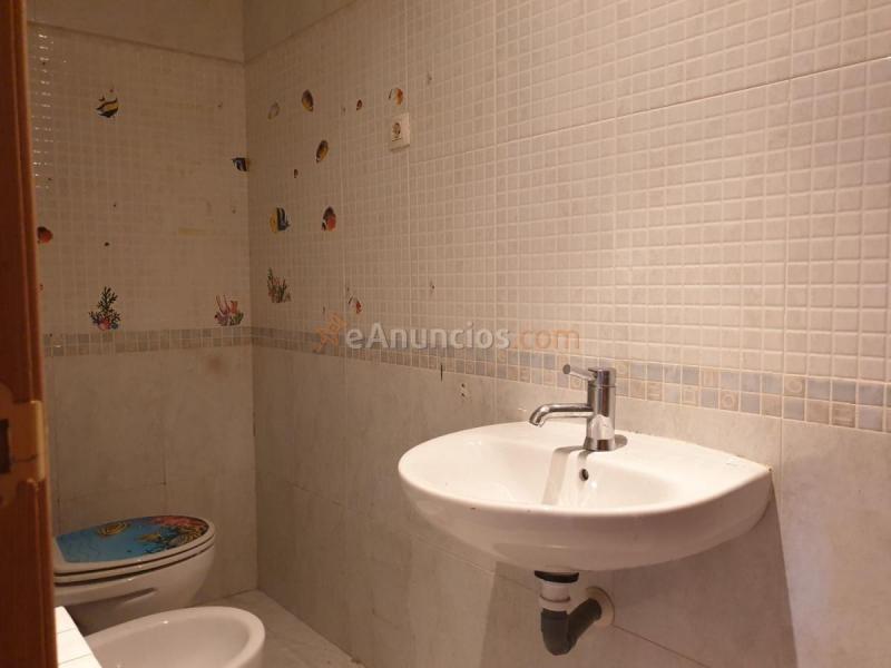 Duplex en venta en  Centro, Valdemoro