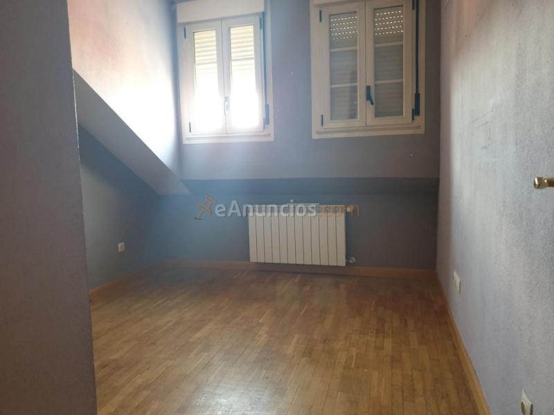 Duplex en venta en  Centro, Valdemoro