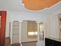 Apartamento en venta en  Campanar, Valncia