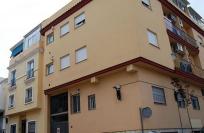 Apartamento en venta en  Amapola, Las Lagunas, Mijas