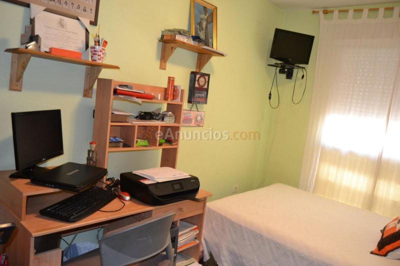 Apartamento en venta en  Zona Pueblo, L'Eliana