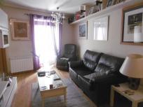 Apartamento en venta en  LA PUEBLA, Centro, Burgos