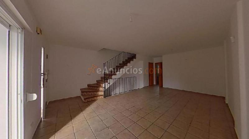 Casa en venta en  ANA MARÍA, Sitio de Calahonda - Atalaya, Mijas