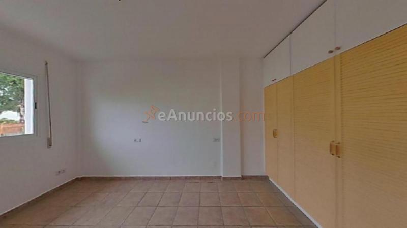 Casa en venta en  ANA MARÍA, Sitio de Calahonda - Atalaya, Mijas